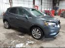 Buick Encore Preferred Image 1