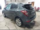 Buick Encore Preferred Image 10