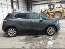 Buick Encore Preferred Image 5
