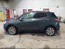 Buick Encore Preferred Image 6