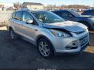 Ford Escape Titanium Image 1