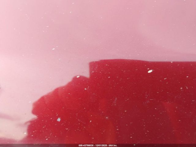 Chevrolet Traverse 1lt Image 15