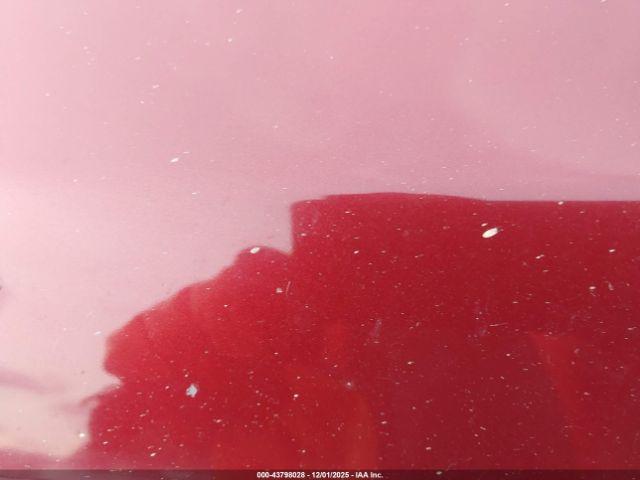 Chevrolet Traverse 1lt Image 15