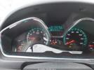 Chevrolet Traverse 1lt Image 6