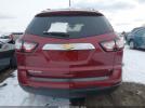 Chevrolet Traverse 1lt Image 7
