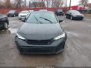 Honda Civic Image 13