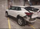 Chevrolet Trailblazer Fwd Ls Image 11