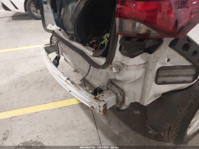 Chevrolet Trailblazer Fwd Ls Image 3