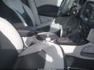 Jeep Compass Limited 4x4 Image 2