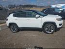 Jeep Compass Limited 4x4 Image 14
