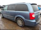 Chrysler Town & Country Touring Image 9