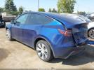 Tesla Model Y Image 12