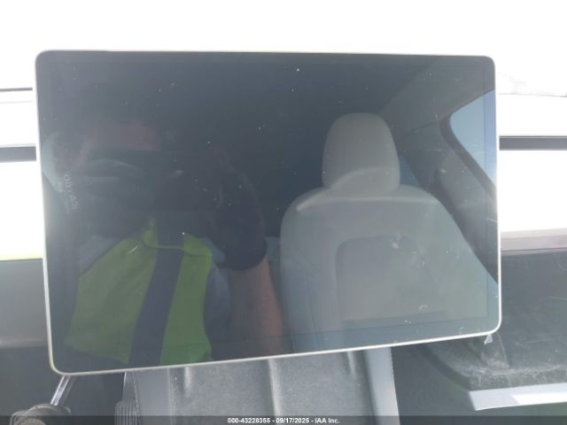 Tesla Model Y Image 4