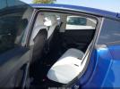 Tesla Model Y Image 13