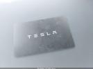 Tesla Model Y Image 6
