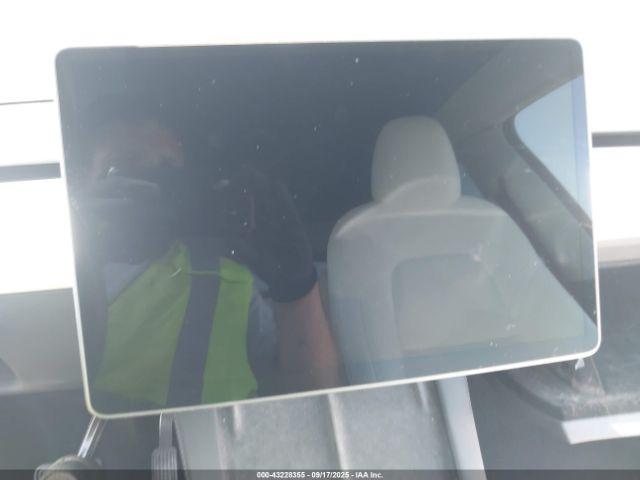 Tesla Model Y Image 15