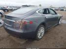 Tesla Model S Image 18