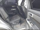Ford Explorer Xlt Image 9