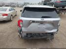 Ford Explorer Xlt Image 11