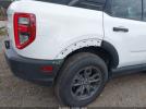 Ford Bronco Big Bend Image 9