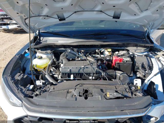 Ford Escape St-line Image 3