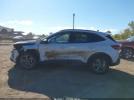 Ford Escape St-line Image 10
