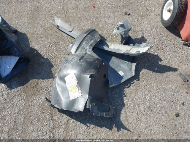 Chevrolet Trax Lt Image 12