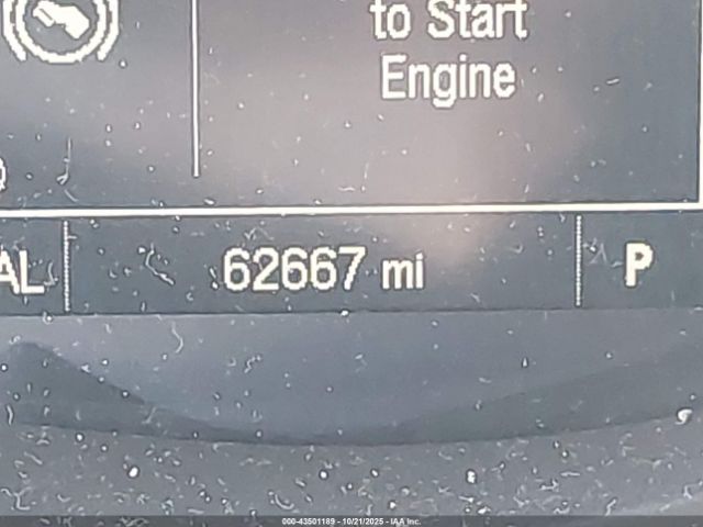 Chevrolet Trax Lt Image 13