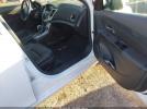 Chevrolet Cruze 2lt Auto Image 6