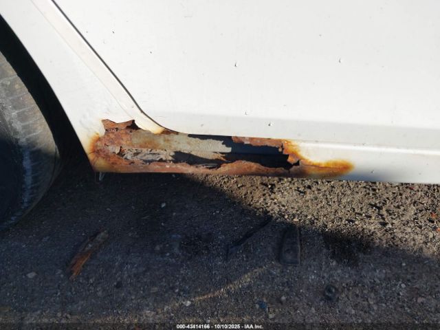 Chevrolet Cruze 2lt Auto Image 12