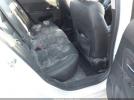 Chevrolet Cruze 2lt Auto Image 13