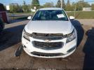 Chevrolet Cruze 2lt Auto Image 5