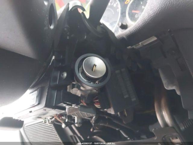 Jeep Wrangler Sport Image 7