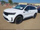Kia Sorento Sx Image 16