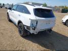 Kia Sorento Sx Image 14
