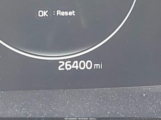 Kia Sorento Sx Image 12