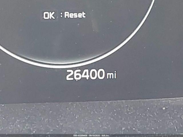 Kia Sorento Sx Image 12