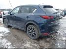 Mazda Cx Grand Touring Image 5