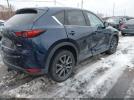 Mazda Cx Grand Touring Image 13