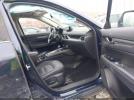 Mazda Cx Grand Touring Image 2