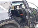 Mazda Cx Grand Touring Image 7