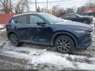 Mazda Cx Grand Touring Image 14