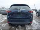 Mazda Cx Grand Touring Image 11