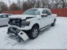 Ford F-150 Fx4 Image 4