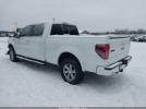 Ford F-150 Fx4 Image 12