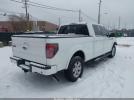 Ford F-150 Fx4 Image 8