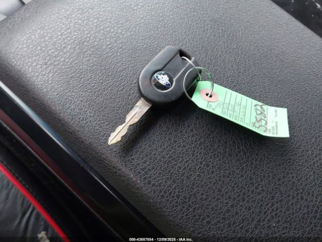 Ford F-150 Fx4 Image 13