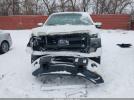 Ford F-150 Fx4 Image 15