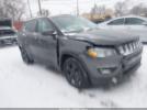 Jeep Compass Altitude 4x4 Image 1