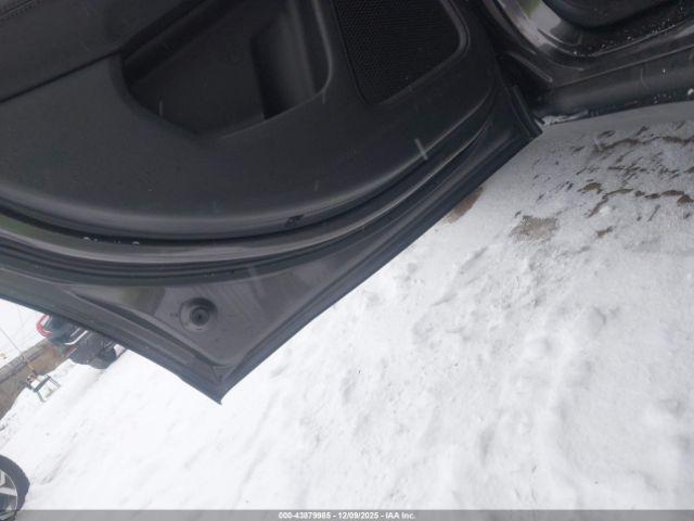 Jeep Compass Altitude 4x4 Image 12